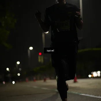 Runner Photo 5340796
