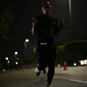 Runner Photo 5340797