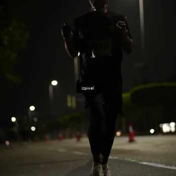 Runner Photo 5340840