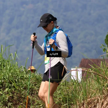 Runner Photo 5340868
