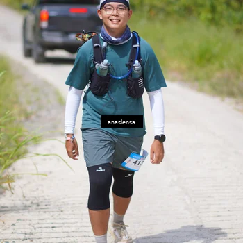 Runner Photo 5340901