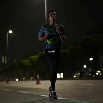 Runner Photo 5340911