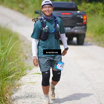 Runner Photo 5340924