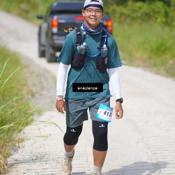 Runner Photo 5340926