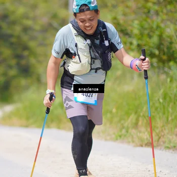 Runner Photo 5340932