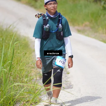 Runner Photo 5340933