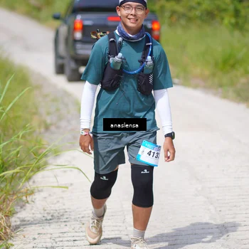 Runner Photo 5340934