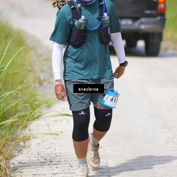 Runner Photo 5340940