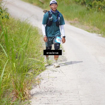 Runner Photo 5340941