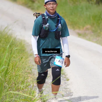 Runner Photo 5340943