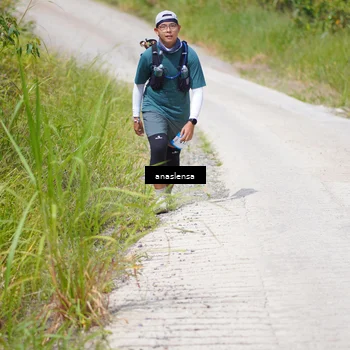 Runner Photo 5340944
