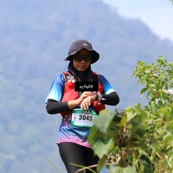 Runner Photo 5340945