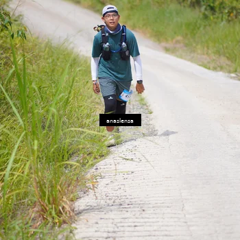 Runner Photo 5340947