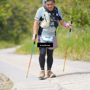 Runner Photo 5340950