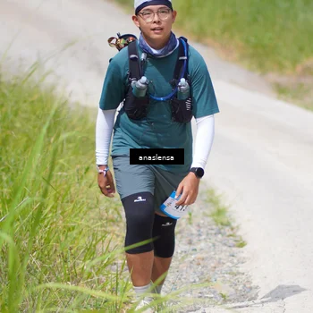 Runner Photo 5340951