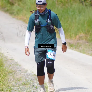 Runner Photo 5340965