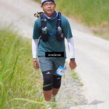 Runner Photo 5340966