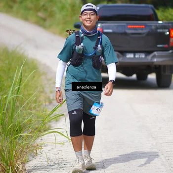 Runner Photo 5341051