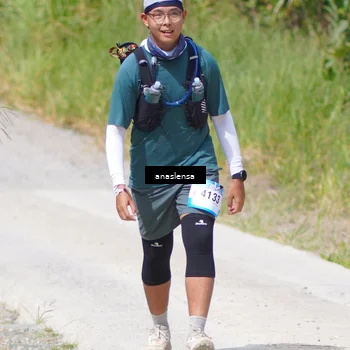 Runner Photo 5341054