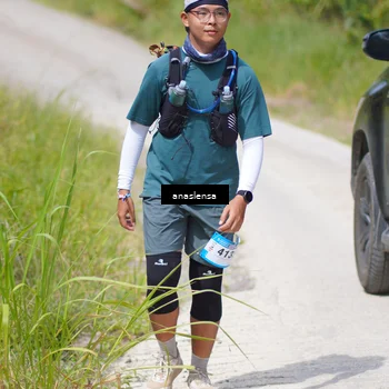 Runner Photo 5341059