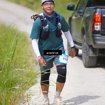 Runner Photo 5341061