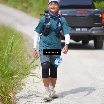 Runner Photo 5341065