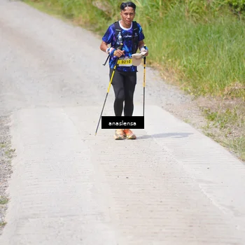 Runner Photo 5341068