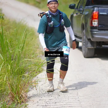 Runner Photo 5341070