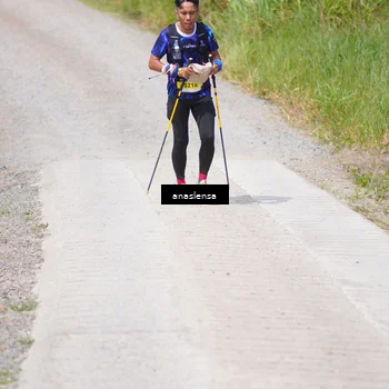 Runner Photo 5341076