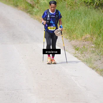 Runner Photo 5341087