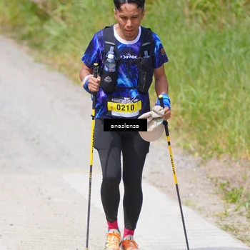 Runner Photo 5341093