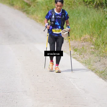 Runner Photo 5341094