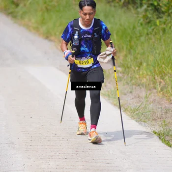 Runner Photo 5341098