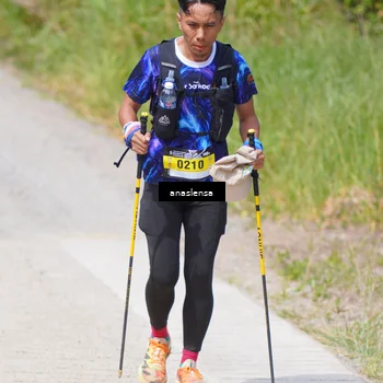 Runner Photo 5341103