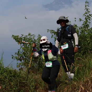 Runner Photo 5341114