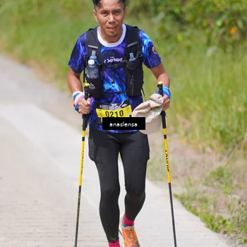 Runner Photo 5341126