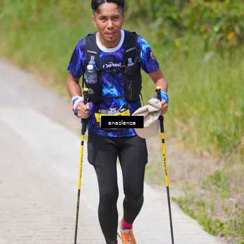Runner Photo 5341131