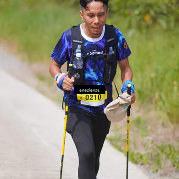 Runner Photo 5341135