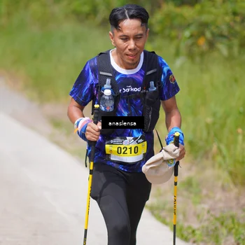 Runner Photo 5341138