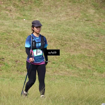 Runner Photo 5341197