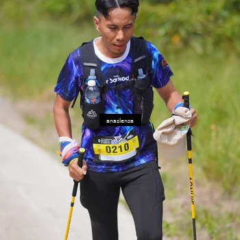 Runner Photo 5341205