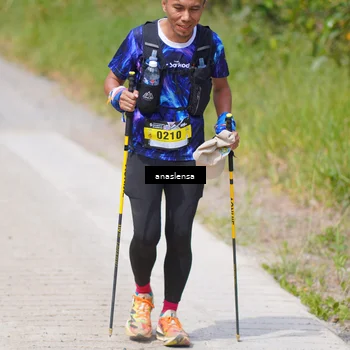 Runner Photo 5341219