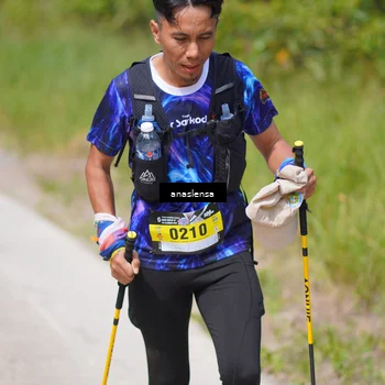 Runner Photo 5341223