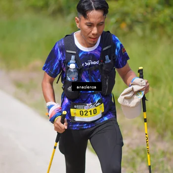 Runner Photo 5341236