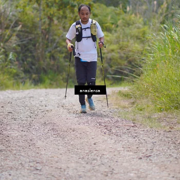 Runner Photo 5341238