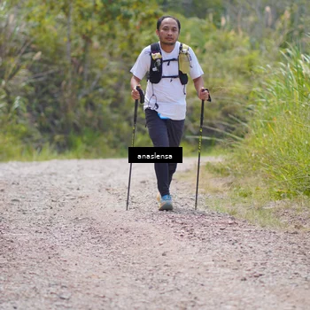 Runner Photo 5341240