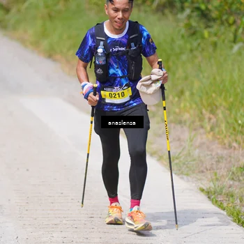 Runner Photo 5341241