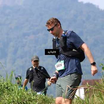 Runner Photo 5341243