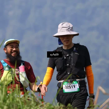 Runner Photo 5341263