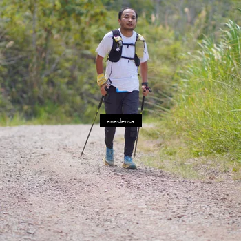 Runner Photo 5341313